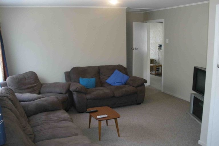 Photo of property in 7 Worcester Street, West End, Palmerston North, 4410