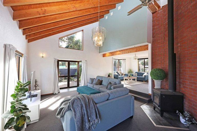 Photo of property in 185 Homestead Road, Weston, Oamaru, 9491