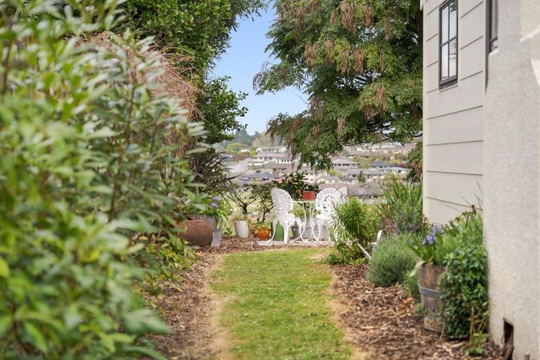 Photo of property in 11a Jellicoe Street, Te Puke, 3119