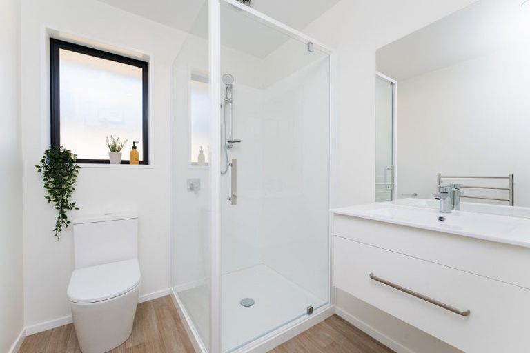 Photo of property in 100 Hagart-alexander Drive, Mosgiel, 9024