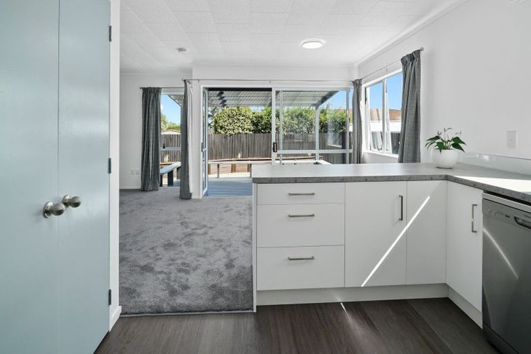 Photo of property in 12 Matangi Street, Stoke, Nelson, 7011