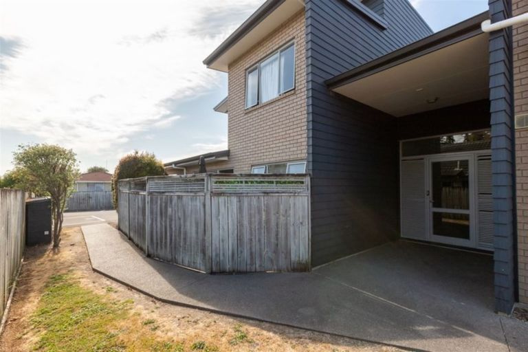 Photo of property in 19d Inverness Avenue, Hamilton East, Hamilton, 3216