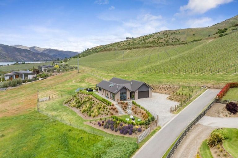 Photo of property in 9 Lowburn Terrace, Lowburn, Cromwell, 9384