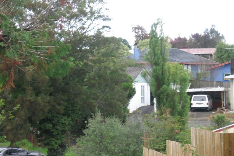 Photo of property in 29 Choice Avenue, Henderson, Auckland, 0612