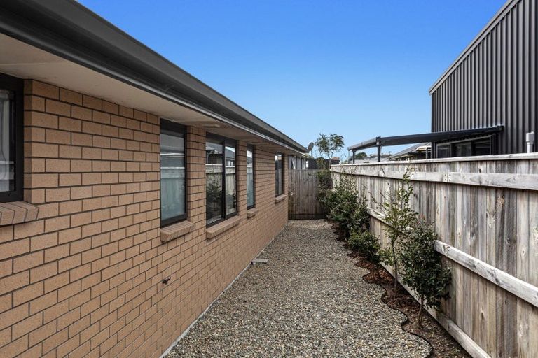 Photo of property in 32f Bunyan Road, Coastlands, Whakatane, 3120