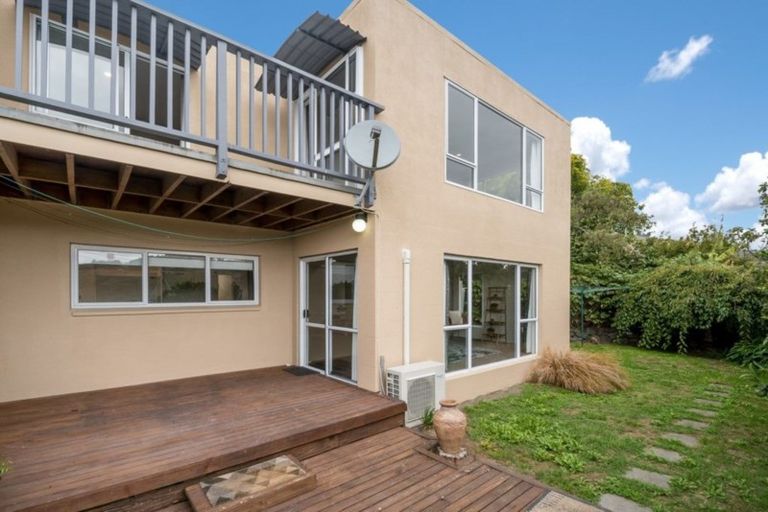 Photo of property in 12 Flaxmore Place, Bishopdale, Nelson, 7011