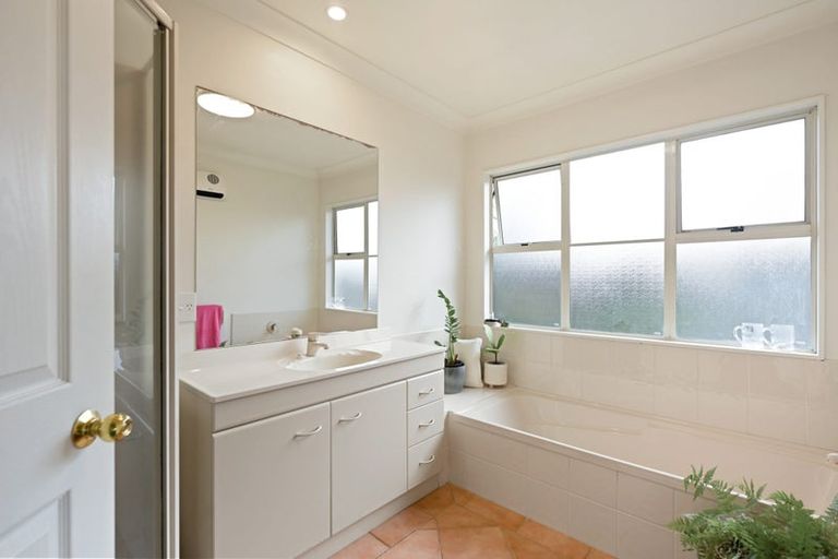 Photo of property in 4 Heritage Avenue, Chartwell, Hamilton, 3210