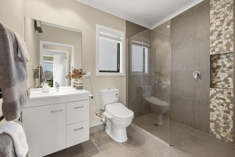 Photo of property in 1146 Victoria Road, Tauwhare, Hamilton, 3287