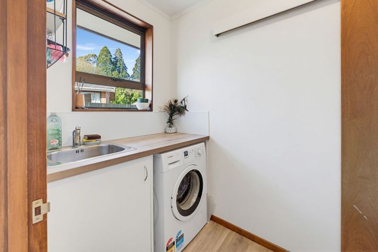 Photo of property in 13 Saint Leonards Road, Temuka, 7920