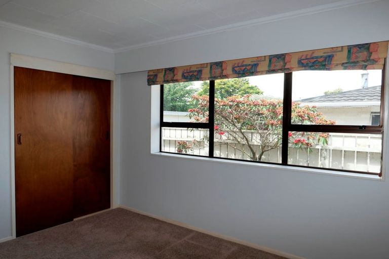 Photo of property in 104 Hillcrest Road, Raumati Beach, Paraparaumu, 5032
