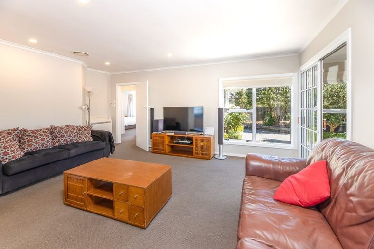 Photo of property in 65 Santa Rosa Avenue, Halswell, Christchurch, 8025