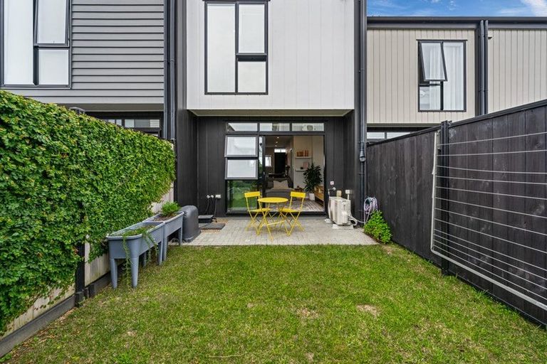 Photo of property in 45 Treloar Crescent, Hobsonville, Auckland, 0616