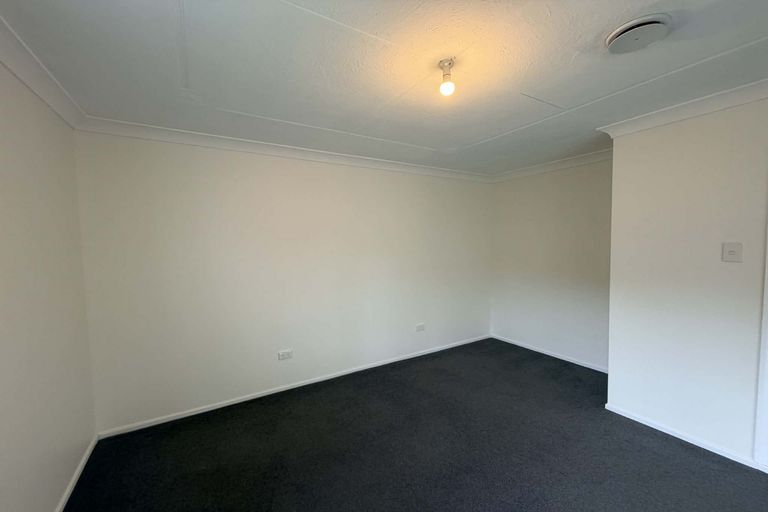 Photo of property in 20 Stephen Street, Halfway Bush, Dunedin, 9010
