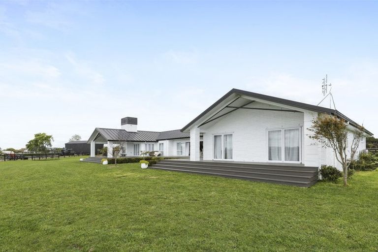 Photo of property in 27c Marshmeadow Road, Newstead, Hamilton, 3286