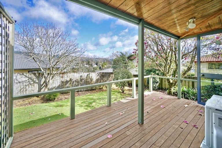 Photo of property in 37 Cameron Road, Te Puke, 3119