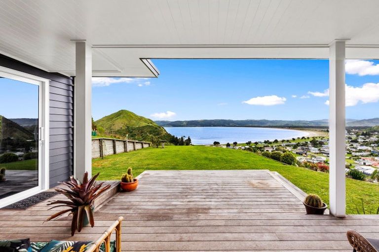 Photo of property in 6a Seaview Drive, Mahia, Nuhaka, 4198