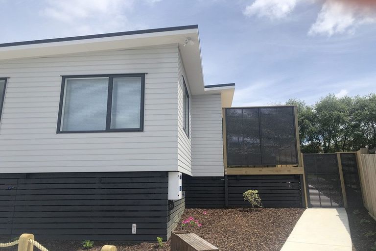 Photo of property in 53 Pebble Beach Boulevard, Te Kamo, Whangarei, 0112