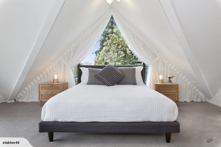 Photo of property in 48 Matai Street West, Riccarton, Christchurch, 8011