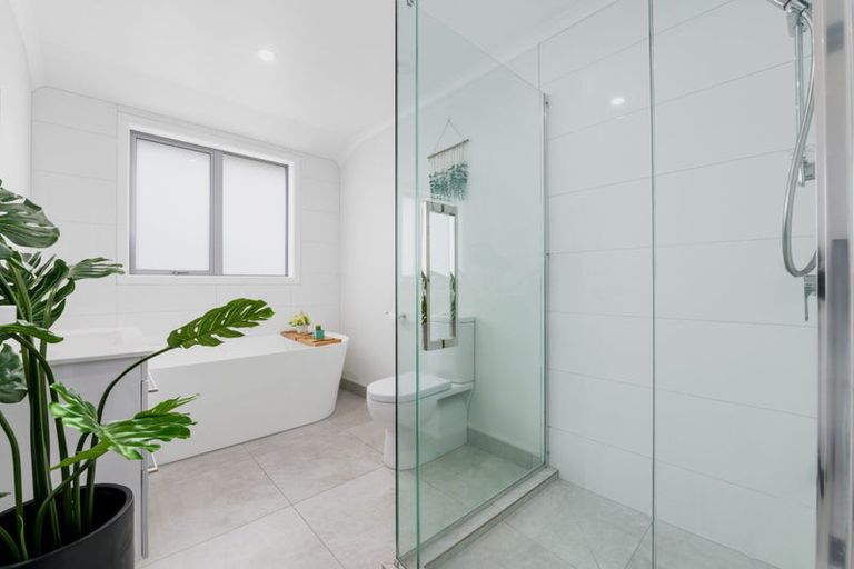 Photo of property in 79 Tautoro Road, Ngaruawahia, 3720