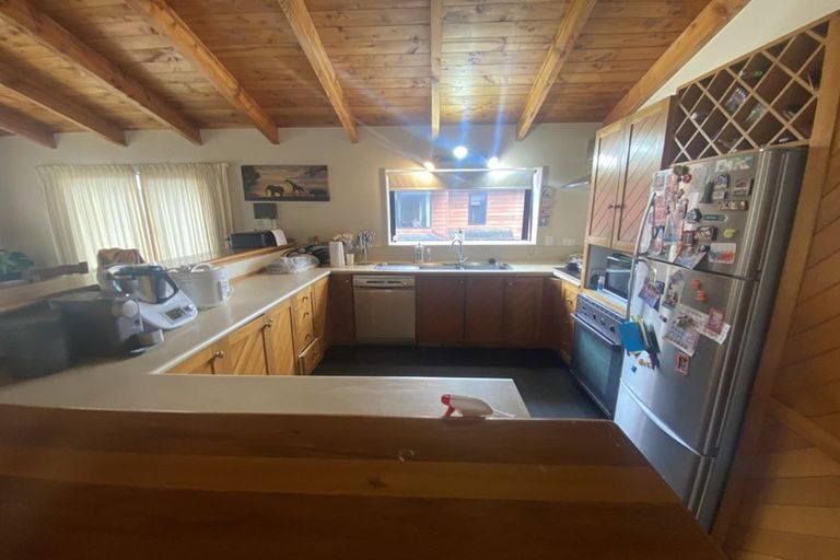 Photo of property in 1/6 Britannia Place, Half Moon Bay, Auckland, 2012