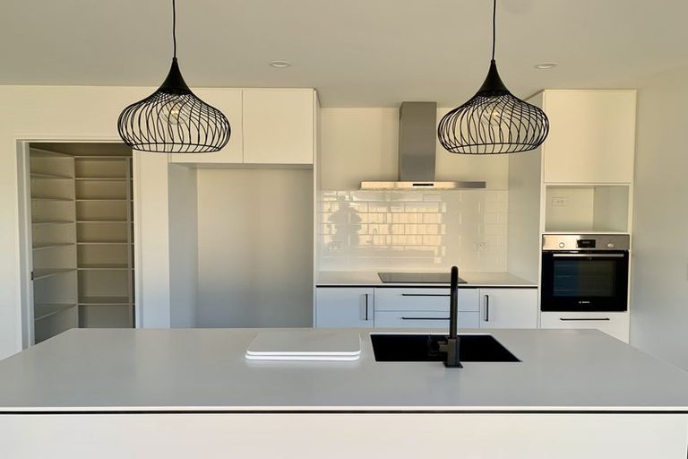 Photo of property in 60 Nethercote Way, Rolleston, 7614