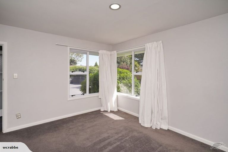 Photo of property in 62 Boston Avenue, Hornby, Christchurch, 8042