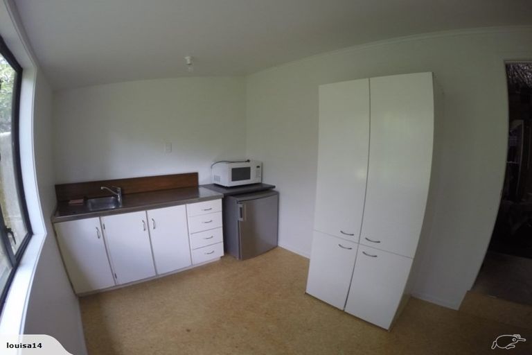 Photo of property in 28 Gracechurch Drive, Flat Bush, Auckland, 2016