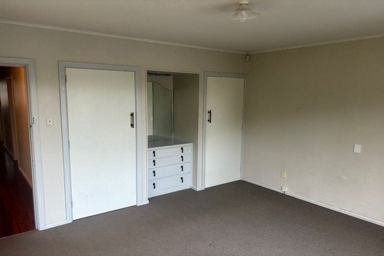 Photo of property in 156 Ilam Road, Ilam, Christchurch, 8041