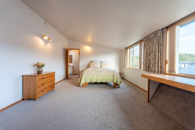 Photo of property in 23 Hislop Street, Geraldine, 7930