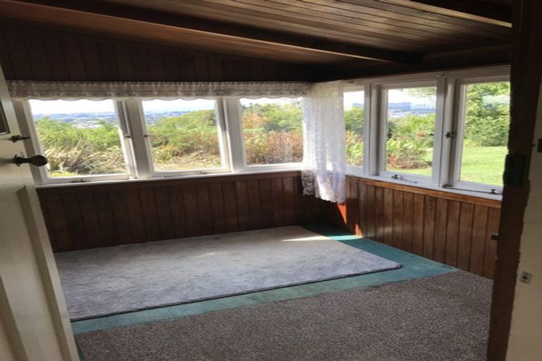 Photo of property in 215 Kitchener Road, Pukekohe, 2120