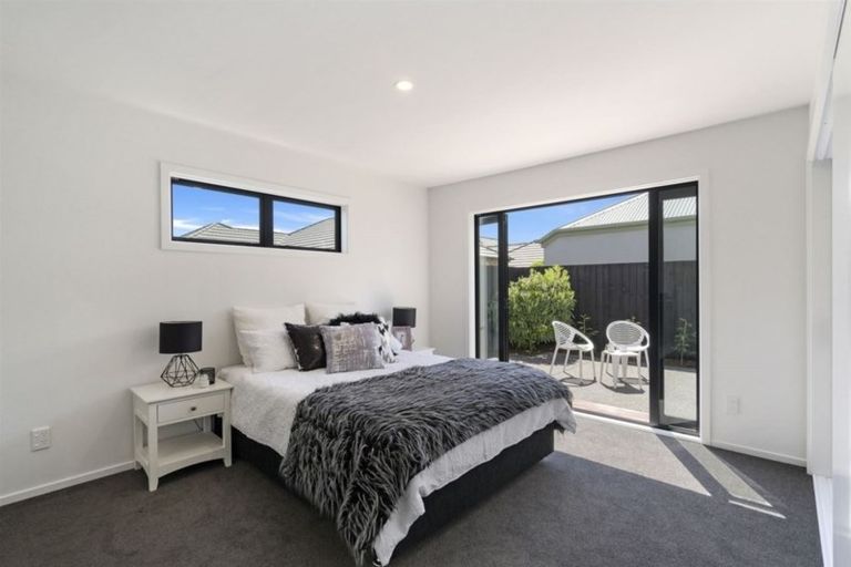 Photo of property in 617 Madras Street, St Albans, Christchurch, 8014