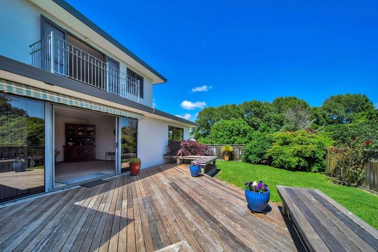 Photo of property in 264a Coronation Avenue, Welbourn, New Plymouth, 4310