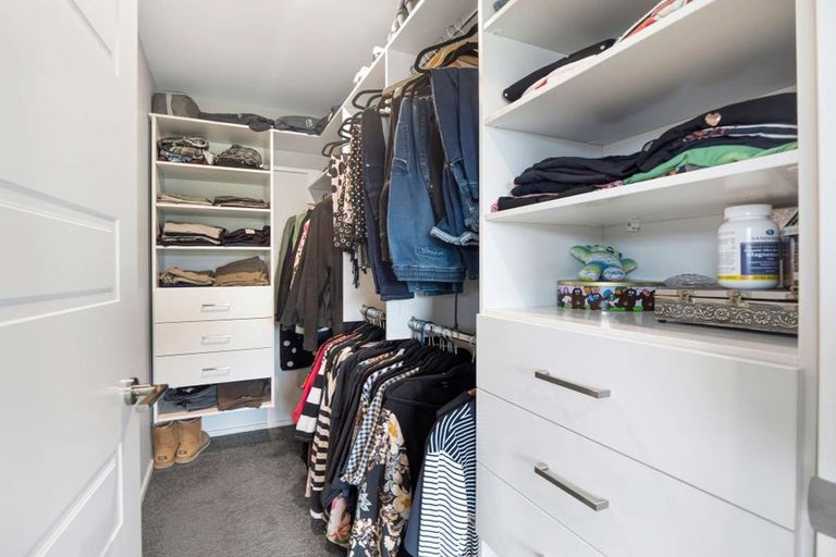 Photo of property in 45 Blunden Road, Lincoln, 7608