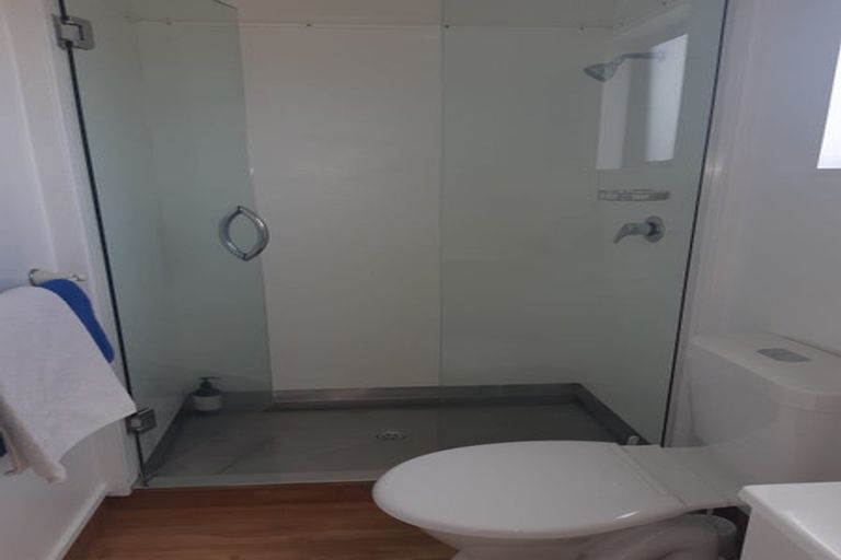 Photo of property in 184d Glenmorven Road, Morison Bush, Greytown, 5794