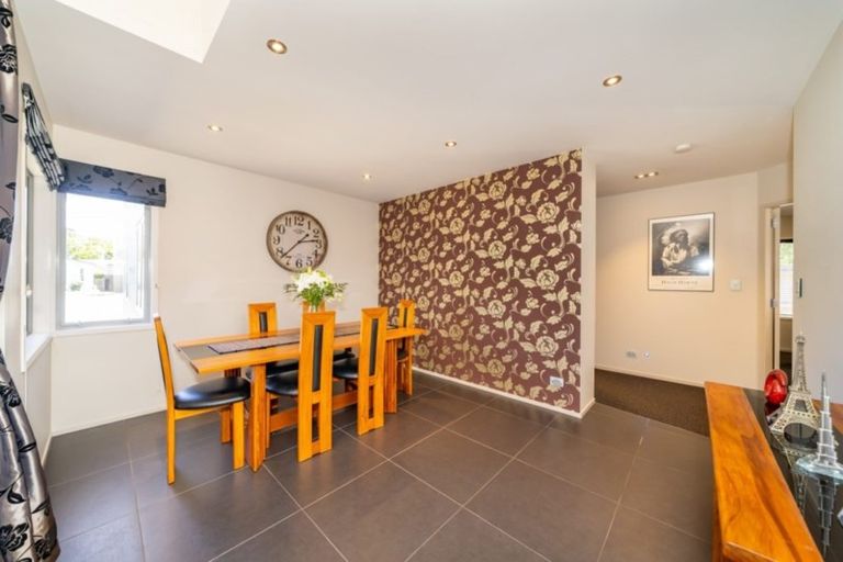 Photo of property in 9 Parkwood Grove, Trentham, Upper Hutt, 5018