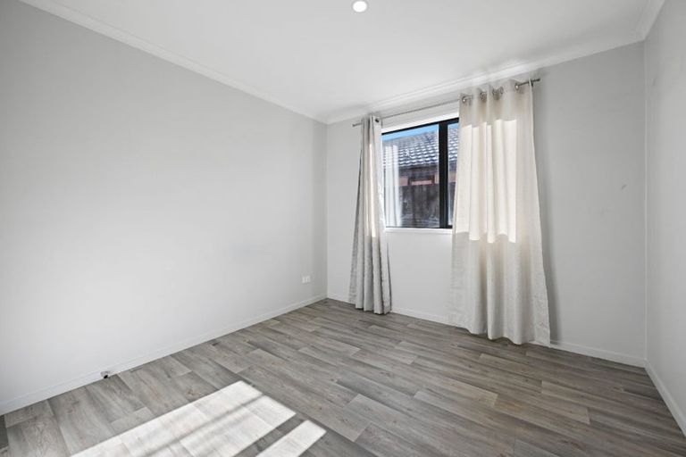 Photo of property in 5 Naismith Street, Chartwell, Hamilton, 3210