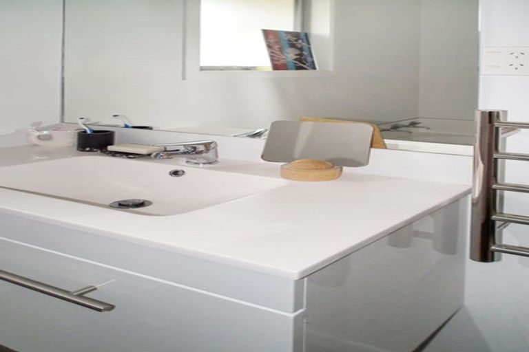 Photo of property in 36 Finlays Road, Windsor, Oamaru, 9491