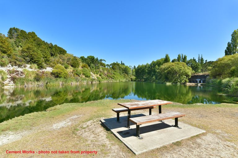 Photo of property in 21c Wilson Road, Warkworth, 0981