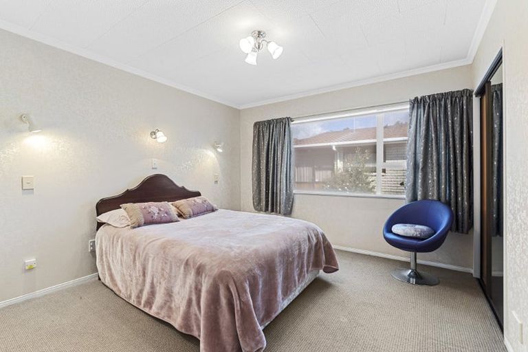 Photo of property in 1/189 Powderham Street, New Plymouth, 4310