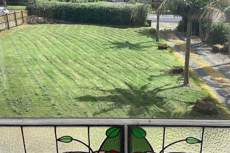 Photo of property in 101 Beachlands Road, Beachlands, Auckland, 2018