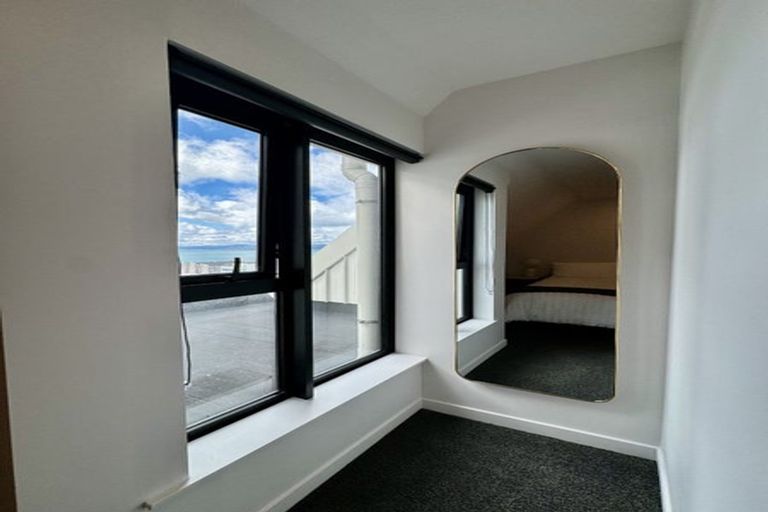 Photo of property in A C Nielsen House, 905/120 Victoria Street, Te Aro, Wellington, 6011