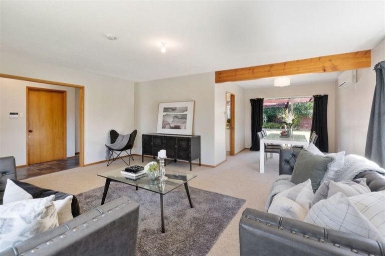 Photo of property in 15 Lancewood Drive, Halswell, Christchurch, 8025