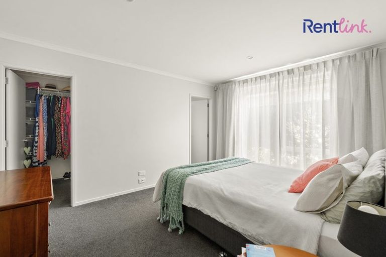 Photo of property in 12 Flack Street, Pyes Pa, Tauranga, 3112