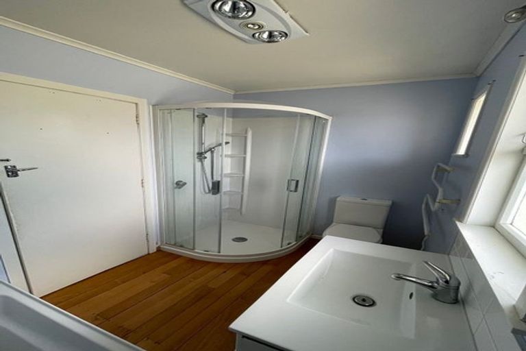 Photo of property in 190 Bankwood Road, Chartwell, Hamilton, 3210