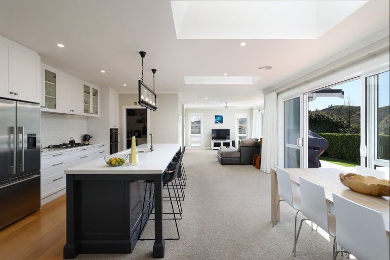 Photo of property in 10 Kingfisher Lane, Stoke, Nelson, 7011