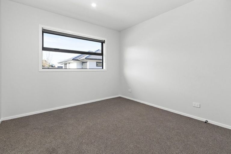 Photo of property in 6u3 Cotton Street, Saint Andrews, Hamilton, 3200