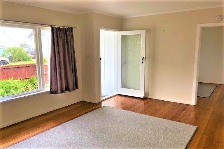 Photo of property in 190 Bayswater Avenue, Belmont, Auckland, 0622