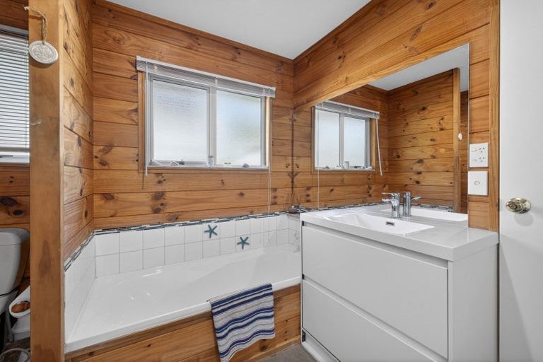 Photo of property in 118 Marine Drive, Diamond Harbour, Lyttelton, 8971