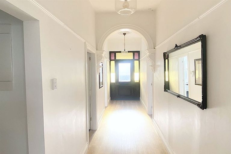 Photo of property in 150 Edinburgh Street, Spreydon, Christchurch, 8024