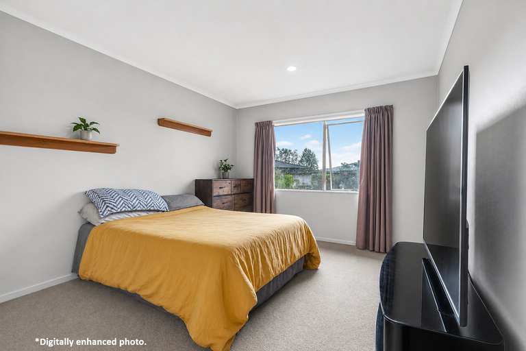 Photo of property in 22 Sharp Place, Matamata, 3400